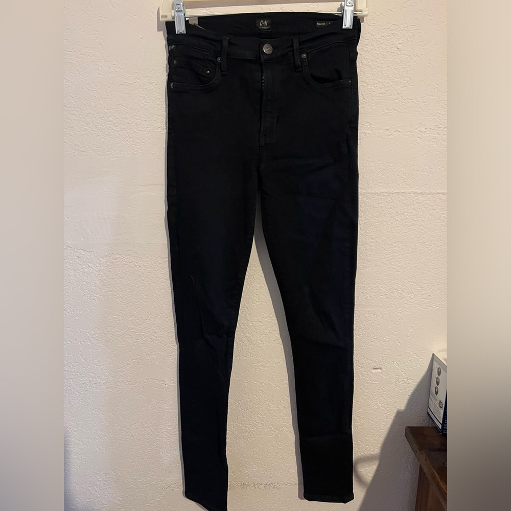Citizens of Humanity Jeans